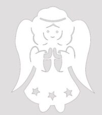angel_21