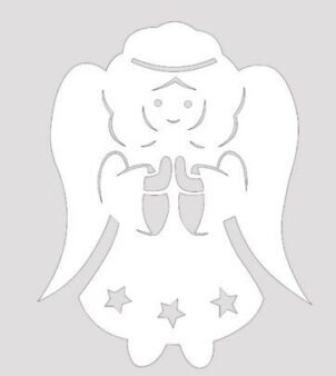 angel_21