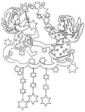 angel_22