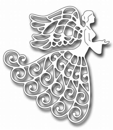 angel_29