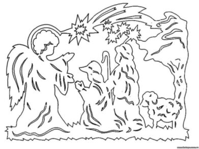 angel_3