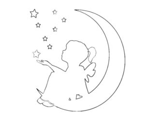 angel_9