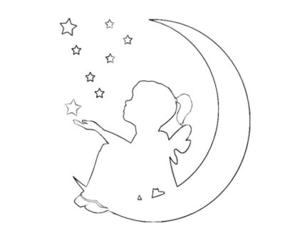 angel_9