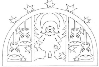 angel_pp_i20mage_34572_s461hb7gwt1636947114_18-almod