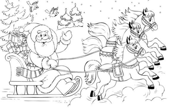 ded_moroz _121638269123_51
