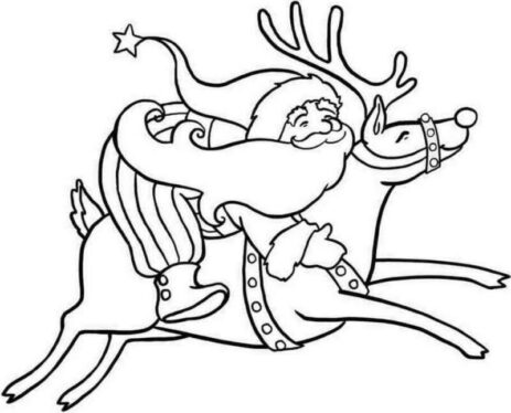 ded_moroz _14