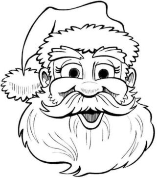 ded_moroz _34