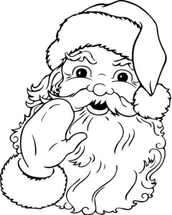 ded_moroz _36