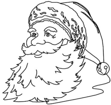 ded_moroz _37