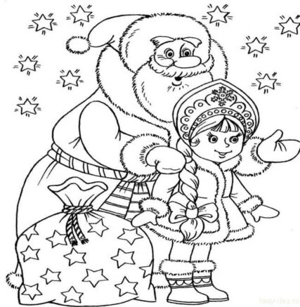 ded_moroz _93