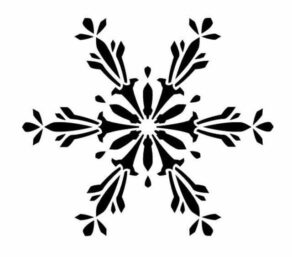 sneginki_na_okna_126