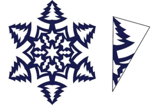 sneginki_na_okna_23