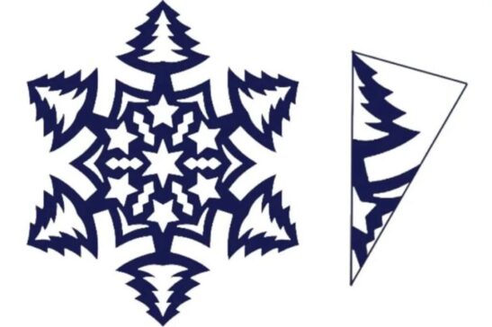sneginki_na_okna_23